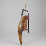 1767&nbsp;8385&nbsp;Hängskulptur